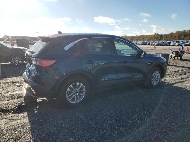 Фото 3 - FORD ESCAPE