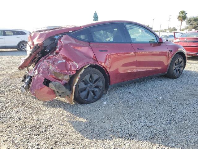 Фото 3 - TESLA MODEL Y