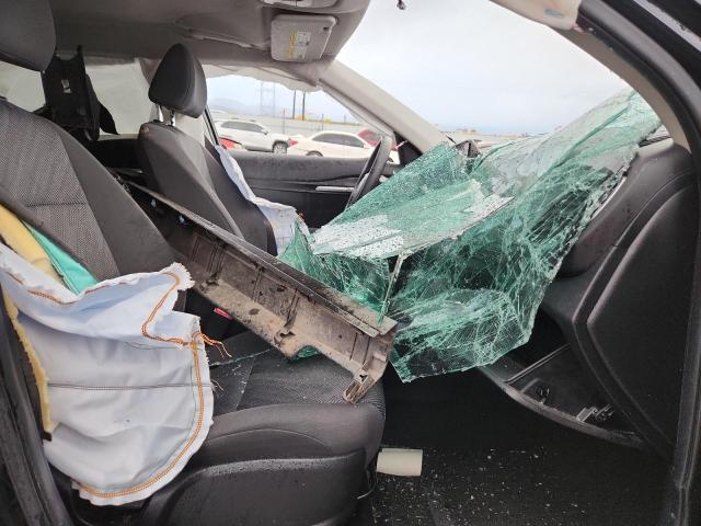 Фото 7 - KIA SELTOS