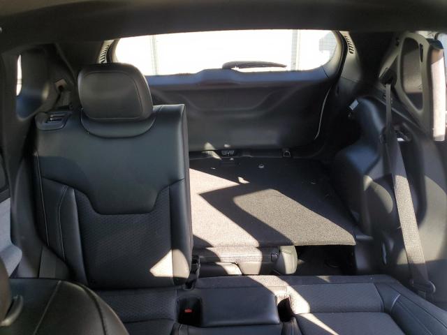 Фото 10 - JEEP COMPASS