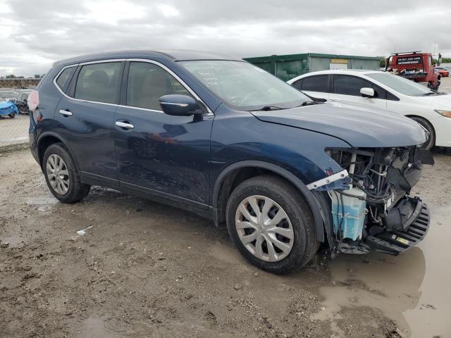 Фото 4 - NISSAN ROGUE