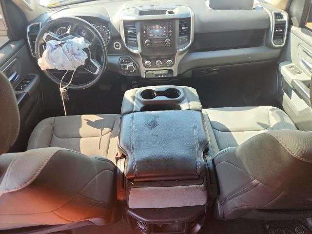 Фото 8 - RAM 1500