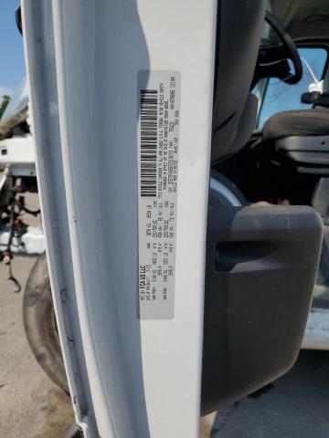 Фото 9 - RAM All Models