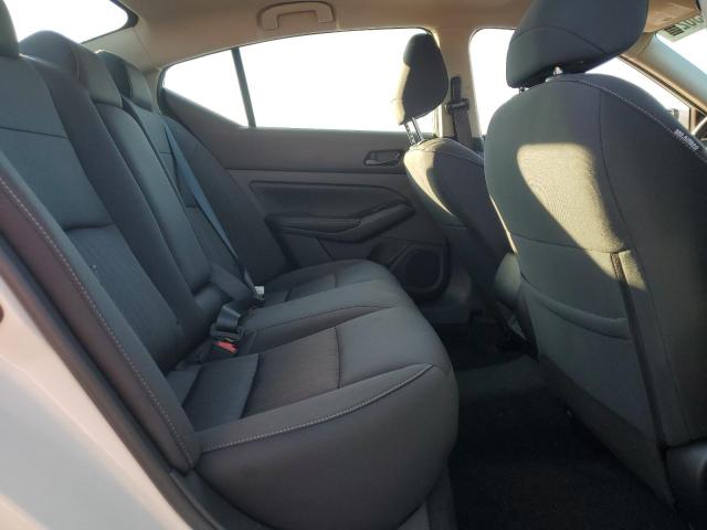 Фото 10 - NISSAN ALTIMA