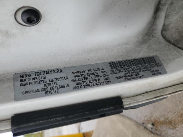 Фото 12 - RAM All Models