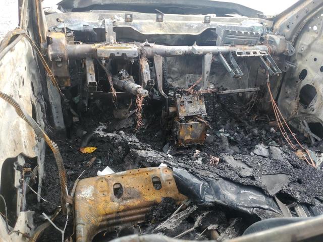 Фото 8 - GMC TERRAIN