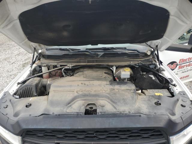 Фото 11 - RAM All Models