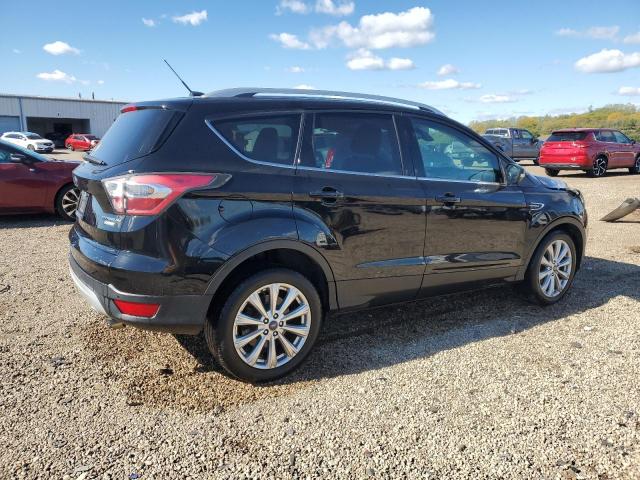 Фото 3 - FORD ESCAPE