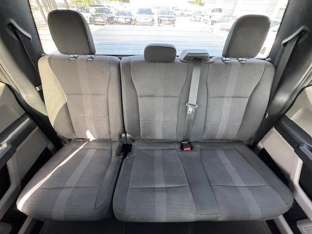 Фото 10 - FORD F-150