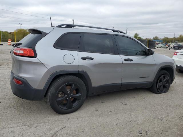 Фото 3 - JEEP GRAND CHER