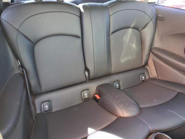 Фото 10 - MINI COOPER