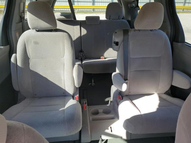 Фото 10 - TOYOTA All Models