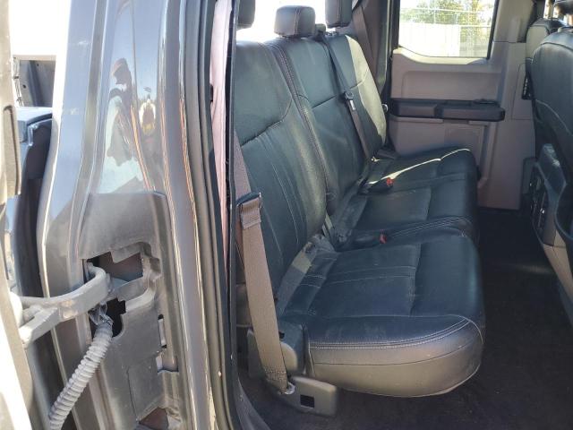 Фото 10 - FORD F-150