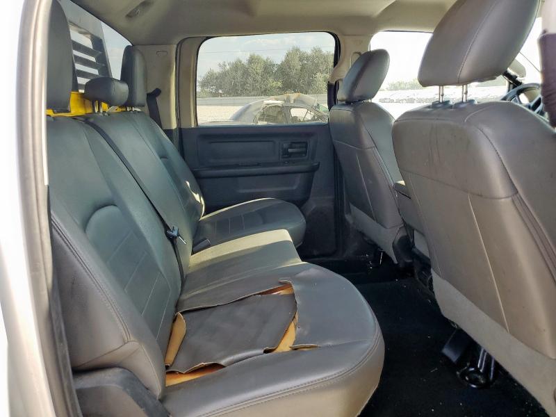 Фото 11 - RAM All Models