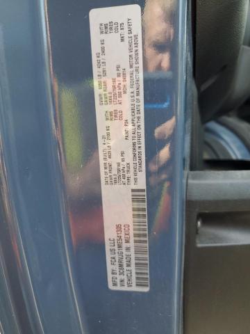 Фото 13 - RAM All Models