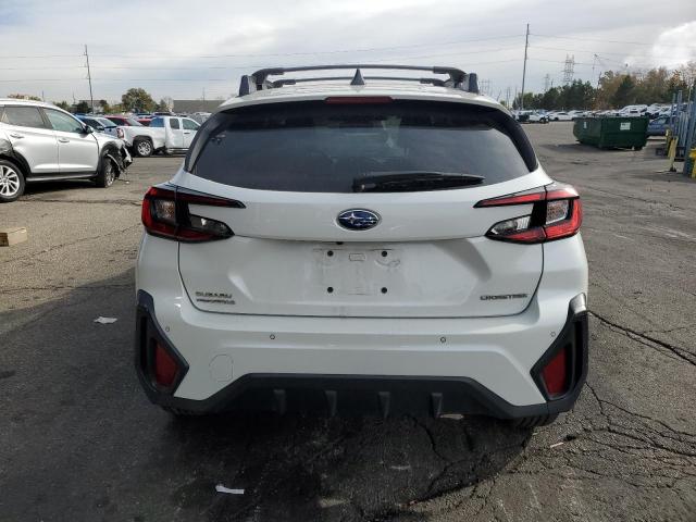 Фото 6 - SUBARU CROSSTREK