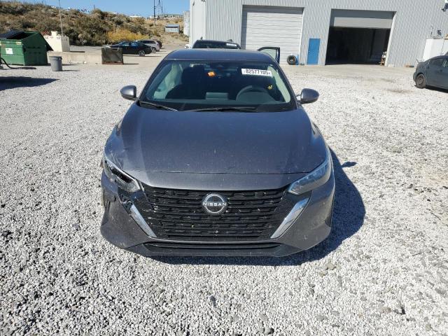 Фото 5 - NISSAN SENTRA