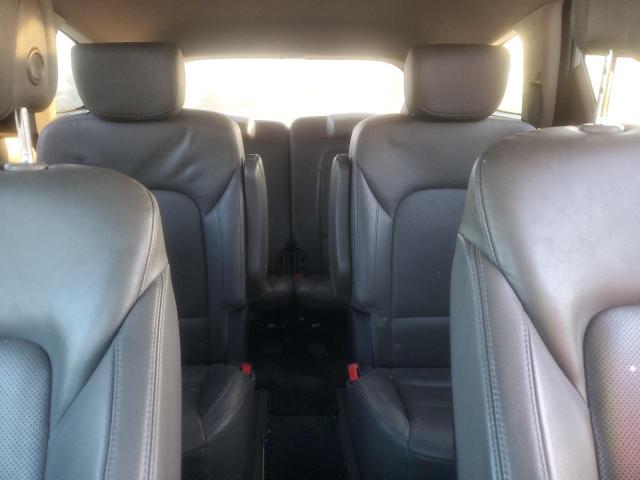 Фото 10 - HYUNDAI SANTA FE