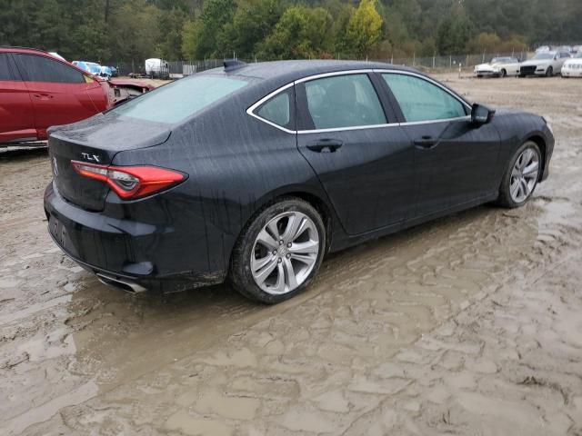 Фото 3 - ACURA TLX