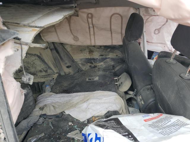 Фото 11 - CHEVROLET EQUINOX