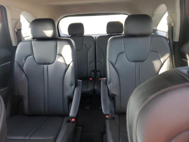 Фото 10 - KIA SORENTO