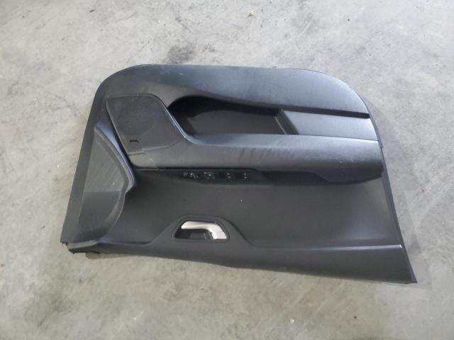 Фото 12 - KIA RIO