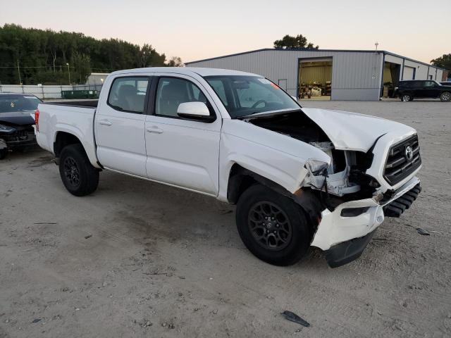 Фото 4 - TOYOTA TACOMA