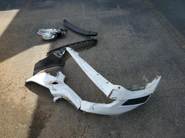 Фото 12 - NISSAN SENTRA