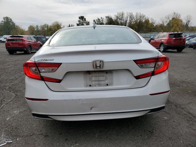 Фото 6 - HONDA ACCORD