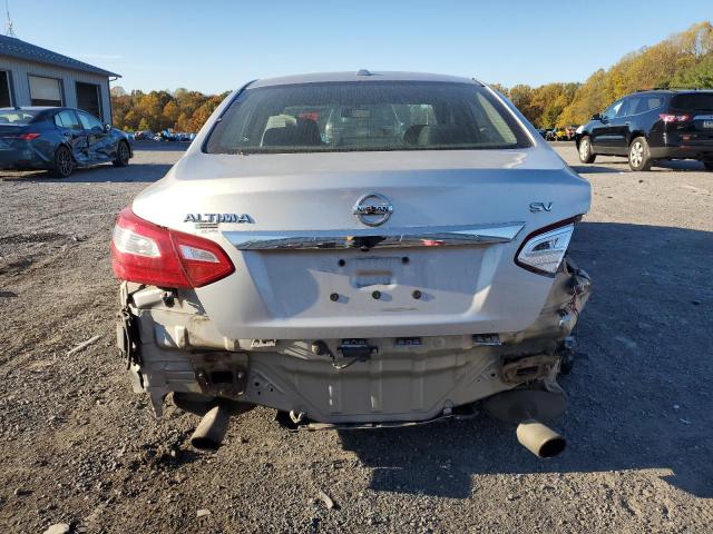 Фото 6 - NISSAN ALTIMA