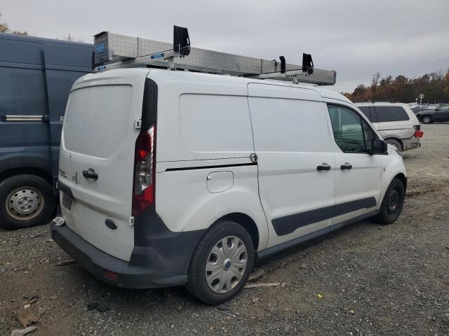Фото 3 - FORD TRANSIT
