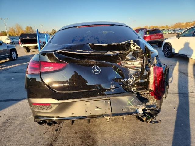 Фото 6 - MERCEDES-BENZ GLE-CLASS