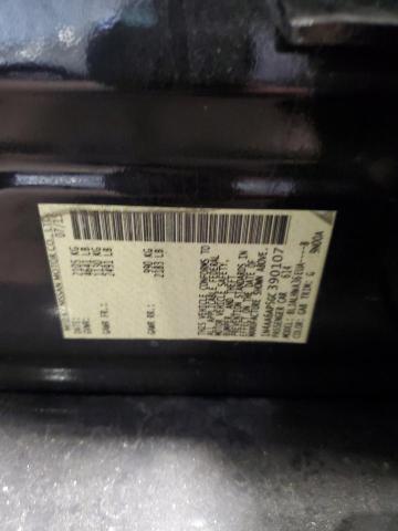 Фото 12 - NISSAN MAXIMA