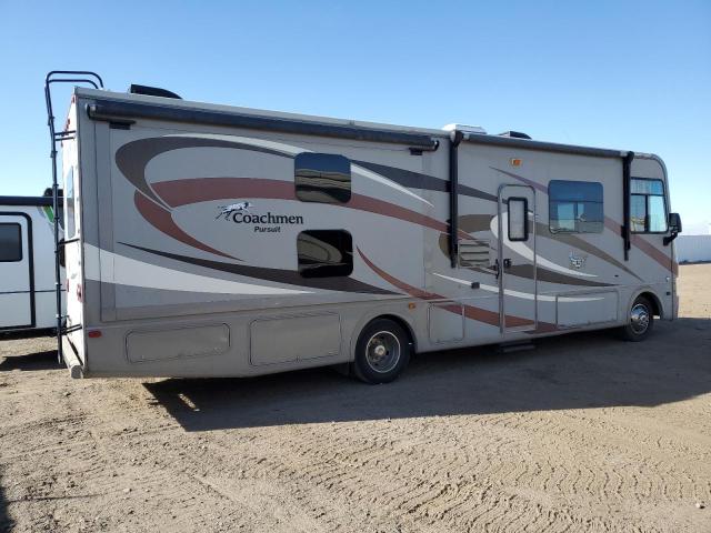 FORD F530 2015 VIN 1F65F5DY8F0A06531