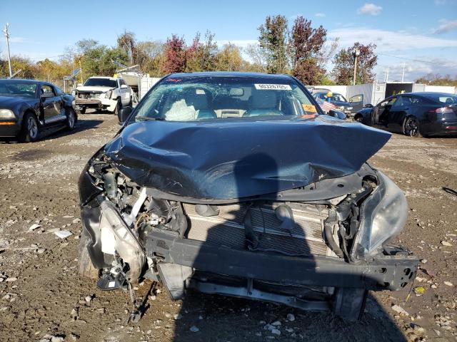 Фото 5 - TOYOTA AVALON