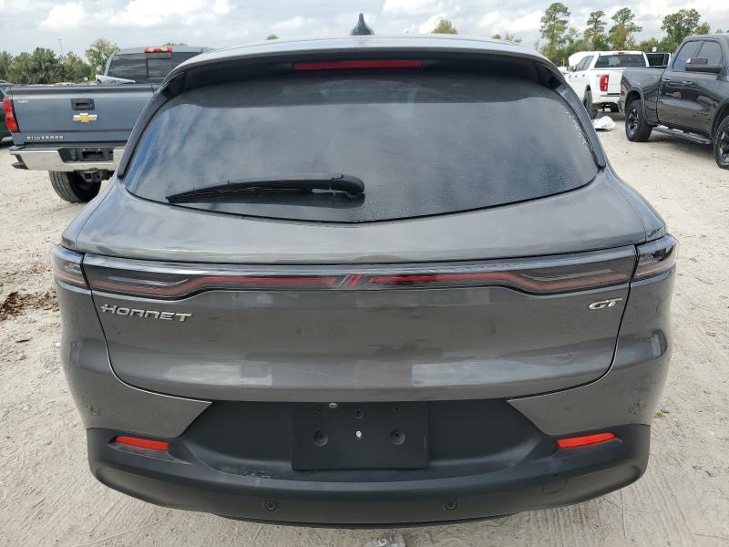 DODGE HORNET GT 2024 VIN ZACNDFAN5R3A36479