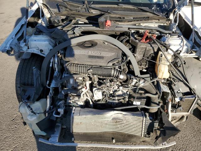 Фото 12 - BMW X2