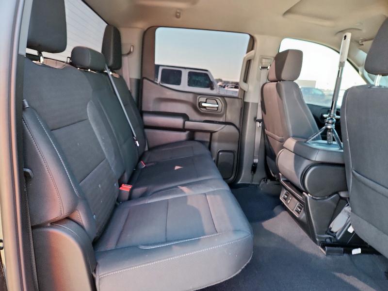 Фото 10 - CHEVROLET ALL Models