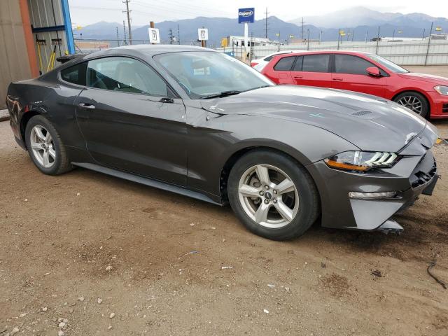 Фото 4 - FORD ALL Models