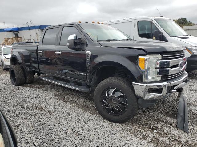 Фото 4 - FORD F350