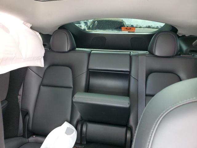 Фото 10 - TESLA MODEL Y