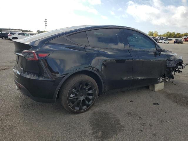 Фото 3 - TESLA MODEL Y