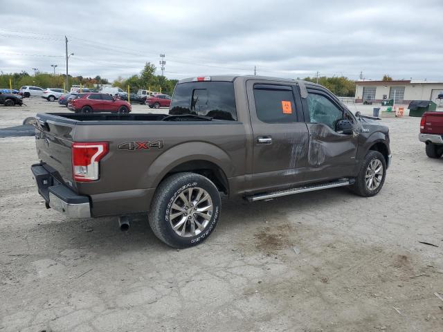 Фото 3 - FORD F-150