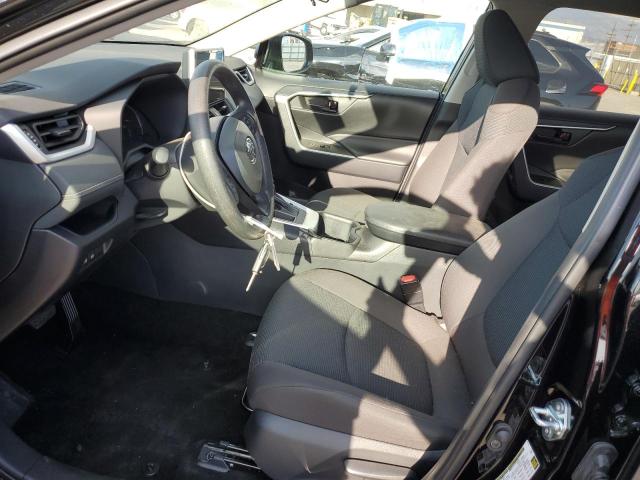 Фото 7 - TOYOTA RAV4