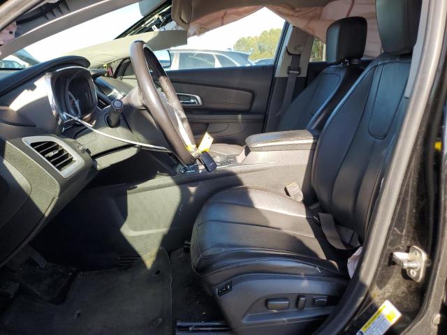 Фото 7 - GMC TERRAIN