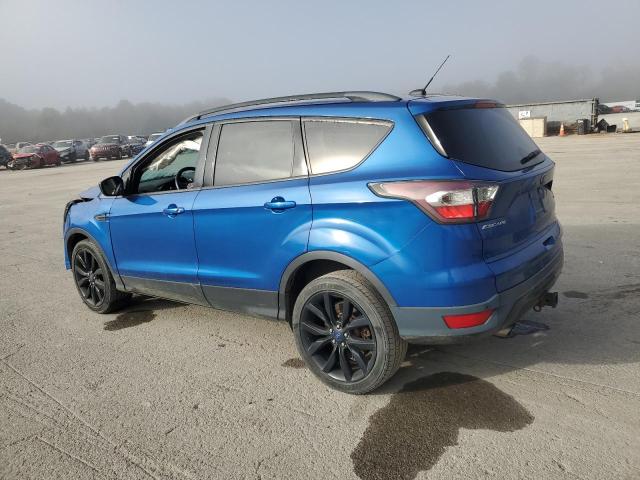 Фото 2 - FORD ESCAPE