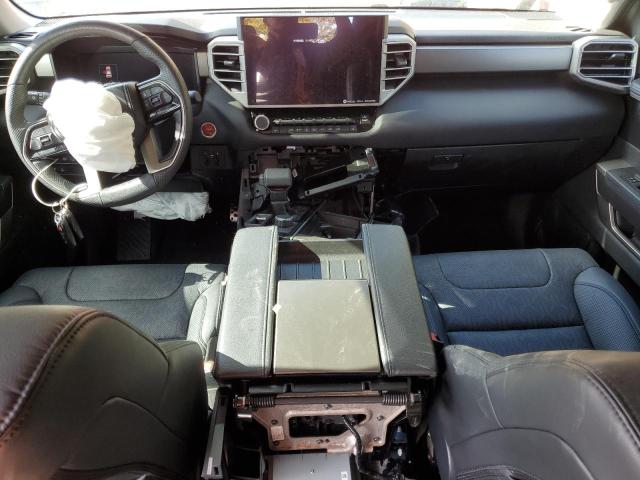 Фото 8 - TOYOTA SEQUOIA