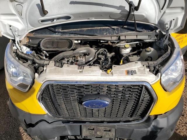 Фото 12 - FORD ALL Models