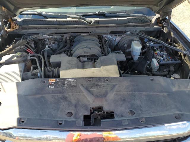 Фото 11 - CHEVROLET ALL Models