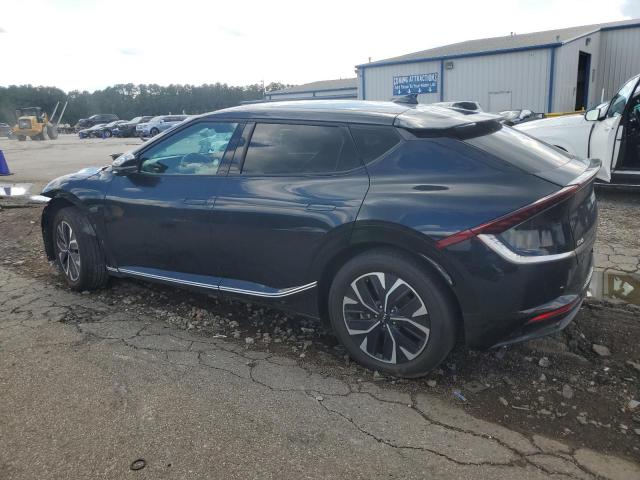 Фото 2 - KIA EV6 LIGHT